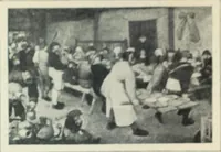 Picture 251 of 621 from Flandre (1913), leaf 156