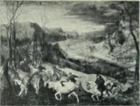 Picture 255 of 621 from Flandre (1913), leaf 158