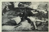 Picture 256 of 621 from Flandre (1913), leaf 158