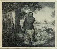 Picture 257 of 621 from Flandre (1913), leaf 159