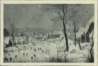 Picture 258 of 621 from Flandre (1913), leaf 159