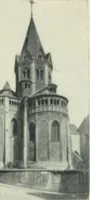 An illustration from Flandre (1913)