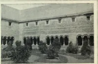 An illustration from Flandre (1913)