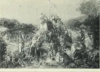 Picture 259 of 621 from Flandre (1913), leaf 160