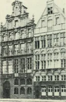 Picture 266 of 621 from Flandre (1913), leaf 168