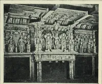 An illustration from Flandre (1913)