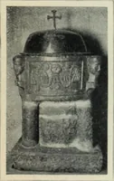 Picture 10 of 621 from Flandre (1913), leaf 17