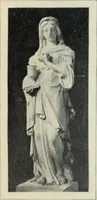 An illustration from Flandre (1913)