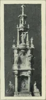 Picture 271 of 621 from Flandre (1913), leaf 171