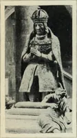 Picture 273 of 621 from Flandre (1913), leaf 173
