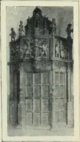 Picture 274 of 621 from Flandre (1913), leaf 173