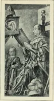 An illustration from Flandre (1913)
