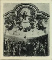 Picture 283 of 621 from Flandre (1913), leaf 177