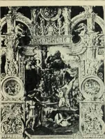 An illustration from Flandre (1913)
