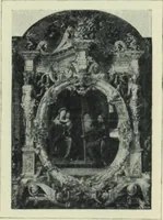 Picture 288 of 621 from Flandre (1913), leaf 179