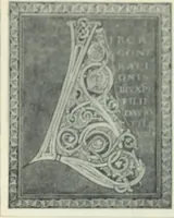 Picture 11 of 621 from Flandre (1913), leaf 18