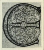 Picture 12 of 621 from Flandre (1913), leaf 18