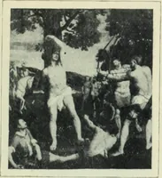 Picture 291 of 621 from Flandre (1913), leaf 181