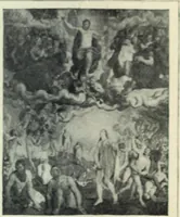 Picture 294 of 621 from Flandre (1913), leaf 182