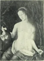 An illustration from Flandre (1913)