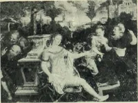 Picture 299 of 621 from Flandre (1913), leaf 185