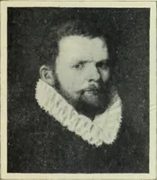 An illustration from Flandre (1913)