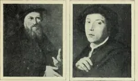 Picture 307 of 621 from Flandre (1913), leaf 189