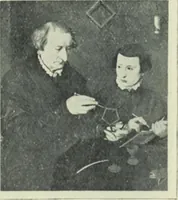 Picture 308 of 621 from Flandre (1913), leaf 189