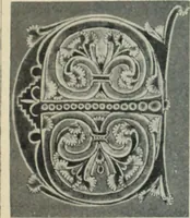 An illustration from Flandre (1913)