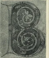 An illustration from Flandre (1913)