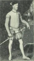 Picture 313 of 621 from Flandre (1913), leaf 192