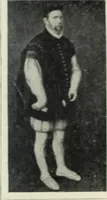 Picture 314 of 621 from Flandre (1913), leaf 192