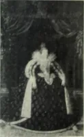 An illustration from Flandre (1913)