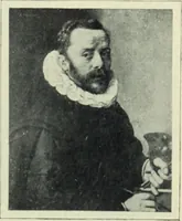 An illustration from Flandre (1913)