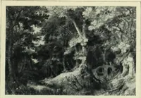 Picture 322 of 621 from Flandre (1913), leaf 197