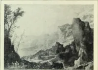 Picture 326 of 621 from Flandre (1913), leaf 198