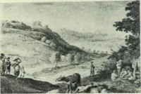 Picture 331 of 621 from Flandre (1913), leaf 200