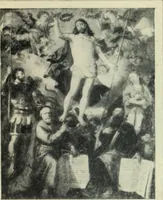 Picture 336 of 621 from Flandre (1913), leaf 203