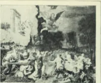 Picture 338 of 621 from Flandre (1913), leaf 204