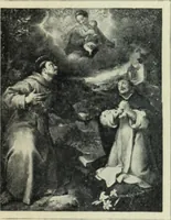 An illustration from Flandre (1913)