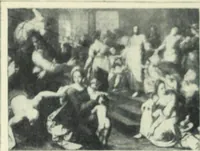 Picture 343 of 621 from Flandre (1913), leaf 206