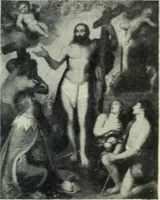 An illustration from Flandre (1913)