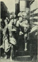 Picture 346 of 621 from Flandre (1913), leaf 207