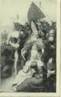 Picture 347 of 621 from Flandre (1913), leaf 207