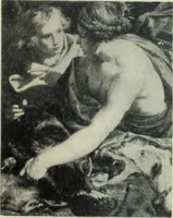 Picture 351 of 621 from Flandre (1913), leaf 209