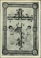 An illustration from Flandre (1913)
