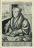 An illustration from Flandre (1913)