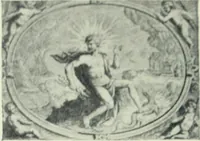 Picture 357 of 621 from Flandre (1913), leaf 212