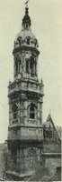 An illustration from Flandre (1913)