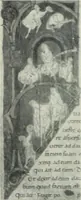 Picture 21 of 621 from Flandre (1913), leaf 22